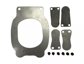 12271-reparo-placa-motomil-cmav20-bp-1