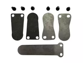 12272-reparo-placa-motomil-cmav20-ap-1