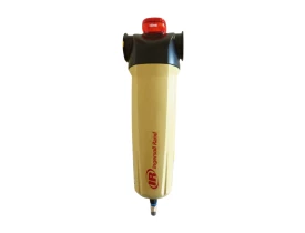 12281-FILTRO-COALESCENTE-INGERSOLL-RAND-FA424IH-POS-1-1-2-250-PCM-16-BAR-DRENO-AUTOMATICO-E-INDICADOR-RESTRICAO-C-MANOMETRO-DIFERENCIAL-1