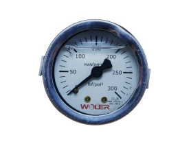 12285-MANOMETRO-TECNOAR-1-4-C-GARRA-50-MM-300-PSI-21-KG-SAIDA-TRASEIRA-C (