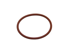 12287-ORING-TUBO-PESCADOR-INGERSOLL-RAND-R30N-R37N-MODELO-06-2020-EM-DIANTE