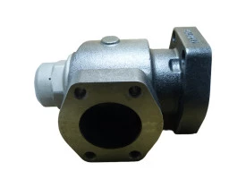12291-VALVULA-PRESSAO-MINIMA-INGERSOLL-RAND-R90I-R90N-R110I-R110N-R160-3-SEM-INFORMACAO-1