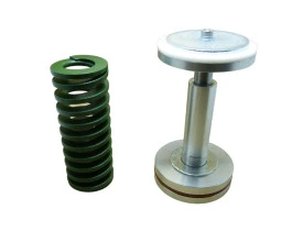12292-KIT-REPARO-VALVULA-PRESSAO-MINIMA-INGERSOLL-RAND-SERIE-R110I-R110N-R160I-R160N-SSR2 (