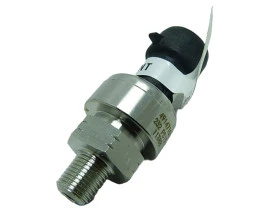 12293-TRANSDUTOR-PRESSAO-INGERSOLL-RAND-SERIE-R30I-R37I-R30N-R37N-R55VFD-R75VF-1