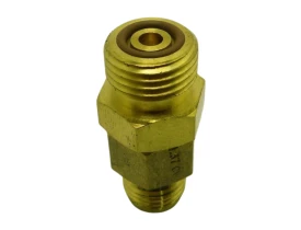 12297-VALVULA-RETENCAO-COLETOR-UNIDADE-COMPRESSORA-INGERSOLL-RAND-R30I-R37I-R30N-R37N-R37IE-R37NE-1