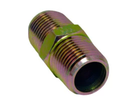 12300-NIPLE-1-2x1-2-NPT-ACO-1