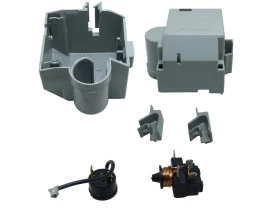 12302-SISTEMA-PARTIDA-SCHULZ-SECADOR-SRS40-COMPACT-SRS60-SRS90-SRS130-SDR60I-1
