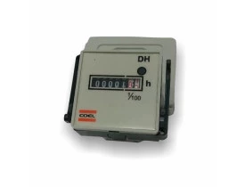 12307-HORIMETRO-SCHULZ-SRP3015-COMPACT-220v-60Hz-QUADRADO-1