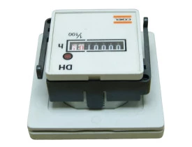 12308-HORIMETRO-SCHULZ-SRP3005-SRP3008-SRP3010-SRP3015II-COMPACT-24v-60Hz-QUADRADO-1