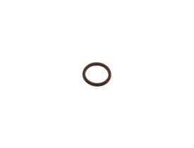 12311-ANEL-ORING-SCHULZ-SRP2040-SRP2050-SRP3020-SRP3030-SRP3040-SRP3050-SRP3075-SRP3150-SRP3200-INTERFACE-1
