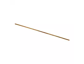 12313-TUBO-PESCADOR-SCHULZ-SRP3100-SRP3100SS-5-16-x-510-MM-C-CONEXOES-1