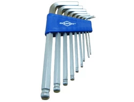 12314-CHAVE-ALLEN-BRASFORT-LARGURA-1.5-A-10MM-C-9-PECAS-1