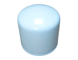 12316-FILTRO-OLEO-KAESER-SK15-SK20-M26-SM15-GA5-VSD-NCAI700000-GA7-VSD-GA11-VSD-CAI704011-1000-HORAS-1