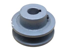1232-POLIA-AL-3-75-MM-1B-C-FURO-19-MM-1