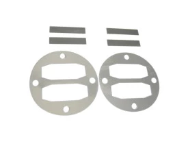 12326-reparo-placa-chiaperini-red10-kit-duas-placas-motomil-cmv10pl-1