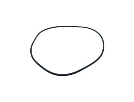 12331-ORING-ACOPLAMENTO-MOTOR-UNIDADE-COMPRESSORA-INGERSOLL-RAND-R55IE-R75IE-178.5-MM-SPA