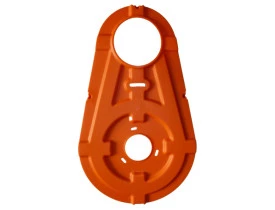 12333-GRADE-PROTECAO-INTERNA-JACTO-MB12-MB42-LAV400-LAV500-LAV800 -MODELO-NOVO-1