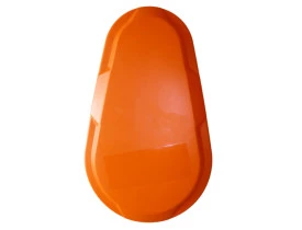 12335-GRADE-PROTECAO-CARENAGEM-EXTERNA-JACTO-MB12-MB42-LAV400-LAV500-LAV800-MODELO-NOVO-1