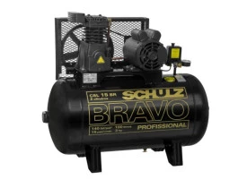 12345-COMPRESSOR-SCHULZ-CSL15BR-15-BRAVO-100-LITROS-100LTS-3CV-3HP-1
