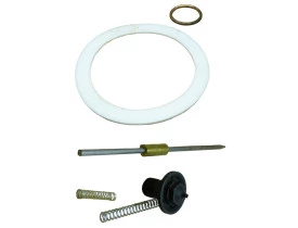 1235-KIT-REPARO-LEISER-APL-1-ALTA-PRESSAO-1