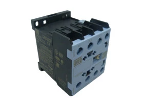 12371-CONTATOR-WEG-CWC-25__6-1
