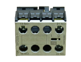 12372-BLOCO-AUXILIAR-WEG-BFC025-11-1NA-1NF-P-CWC025-1