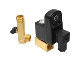 1238-purgador-eletronico-220v-com-registro-filtro-y-1