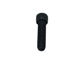 12381-PARAFUSO-ALLEN-6x25mm (1)