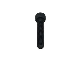 12382-PARAFUSO-ALLEN-M-8x-1-1-2 (1)
