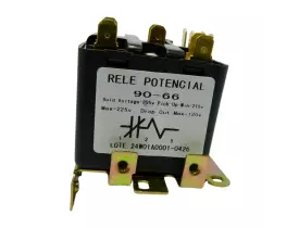 12385-RELE-VOLTIMETRICO-P-COMPRESSOR-FRIGORIGENO-3-4-A-5-HP-BIVOLT-90-1