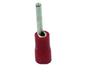 12403-TERMINAL-COMPRESSAO-RETO-0.25-MM-A-1.5-MM-SIMPLES-C-CAPA-PLASTICA-VERMELHO-1