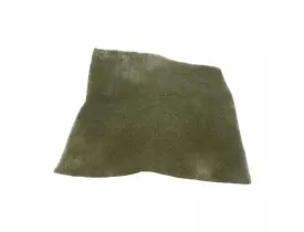 12429-PRE-FILTRO-ENTRADA-AR-DRIVE-ATLAS-COPCO-TODOS-VSD-GA22VSD-GA26VSD-USA-01-UND-GA55VSD-GA75VSD-GA90VSD-USA-03-UND-1