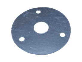 1243-GUARNICAO-BALAO-B1-B2-B3-CHIAPERINI-GILBARCO-COBEL-1