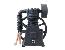 12434-UNIDADE-COMPRESSORA-CHIAPERINI-20MPI-1