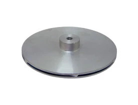 12437-ROTOR-SOMAR-AL-SHX2-3CV-163MM-1