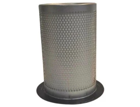 12438-26315-separador-ar-oleo-ingersoll-rand-ssr-2000-3-1