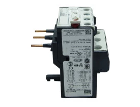 11953-RELE-TEMPO-WEG-ETW-TODOS-220v-RTW-RE01-U003SE40-0.3a3-SEGUNDOS-ESTRELA-TRIANGULO (1)