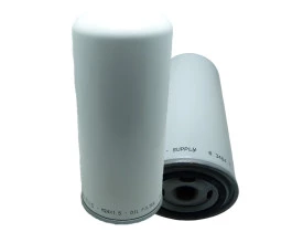 12454-FILTRO-OLEO-KAESER-BSD40T-BSD50T-BSD60T-SFC37T-BSD40-BSD50-BSD60-SFC-37-BSD-62T-BSD-81-BSD62-BSD72-BSD81-CSD100S-1