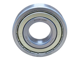 1246-ROLAMENTO-6306-ZZ-CSL20BR-CSL30BR-CSL40BR-MSV15SA-MSV10SS-MSV15SS-MSV19-CS-1