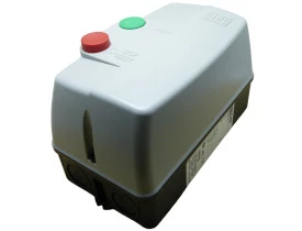 12462-CAIXA-ELETRICA-CHAVE-MAGNETICA-JACTO-J4800-J7600-J8000-J9800-J12000-SOMENTE-CAIXA-SEM-CONTATOR-TERMINAL-1