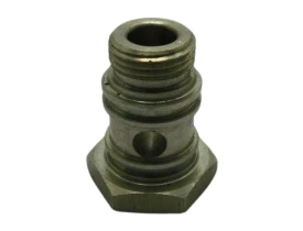 12464-CONECTOR-JACTO-J9800-J12000-SERIE-SAP-2008-SEDE-VALVULA-BY-PASS-1
