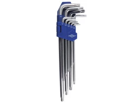 12466-chave-torx-extra-longa-brasfort-t10-t50-9-pecas-1