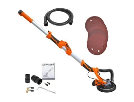 12467-lixadeira-teto-infinity-tools-com-led-1