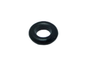 1247-anel-oring-jacto-pistao-nadador-j7500-j8000-j12000-1