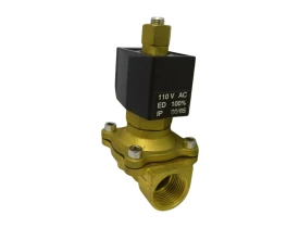 12473-VALVULA-SOLENOIDE-3-4-NA-115V-ESPECIAL-PARA-IRN100-OF-