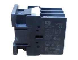 12476-CONTATOR-WEG-CWM-40.00-110V-60-HZ-40-AMP (1)