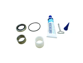 12481-KIT-SELO-MECANICO-SCHULZ-SRP3015II-COMPACT-SRP3015III-COMPACT-SRP4010E-LEAN-SRP4015E-LEA