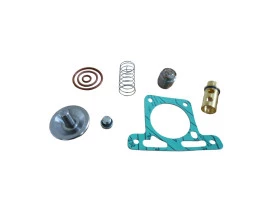 12488-KIT-VALVULA-RETENCAO-CORTE-OLEO-ATLAS-COPCO-GA11+GA15+GA-8+GA22+GA26+-A30GA15-VSDGA18VSDGA-2VSDGA26VSDG-30VSD-1