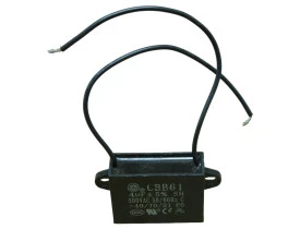 12491-CAPACITOR-PERMANENTE-4uF-250VAC-50Hz-60Hz-10-TERMINAL-1