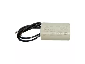 12491-CAPACITOR-PERMANENTE-4uF-250VAC-50Hz-60Hz-+10%-1